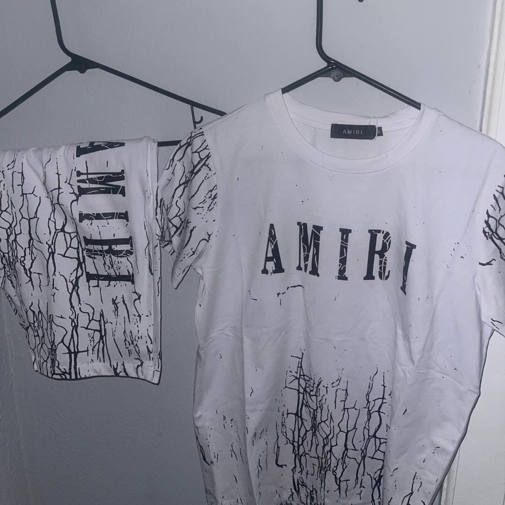 AMIRI